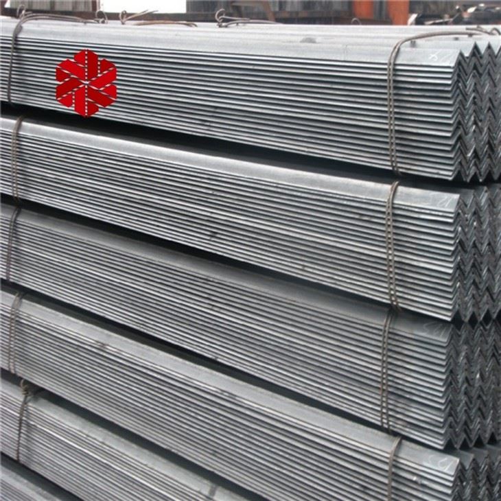 Angle Iron L Shape Mild Steel best