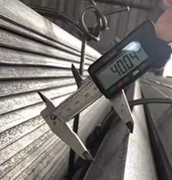 Steel Angle Bar Industrial Building Steel Angle Bar Industrial Building